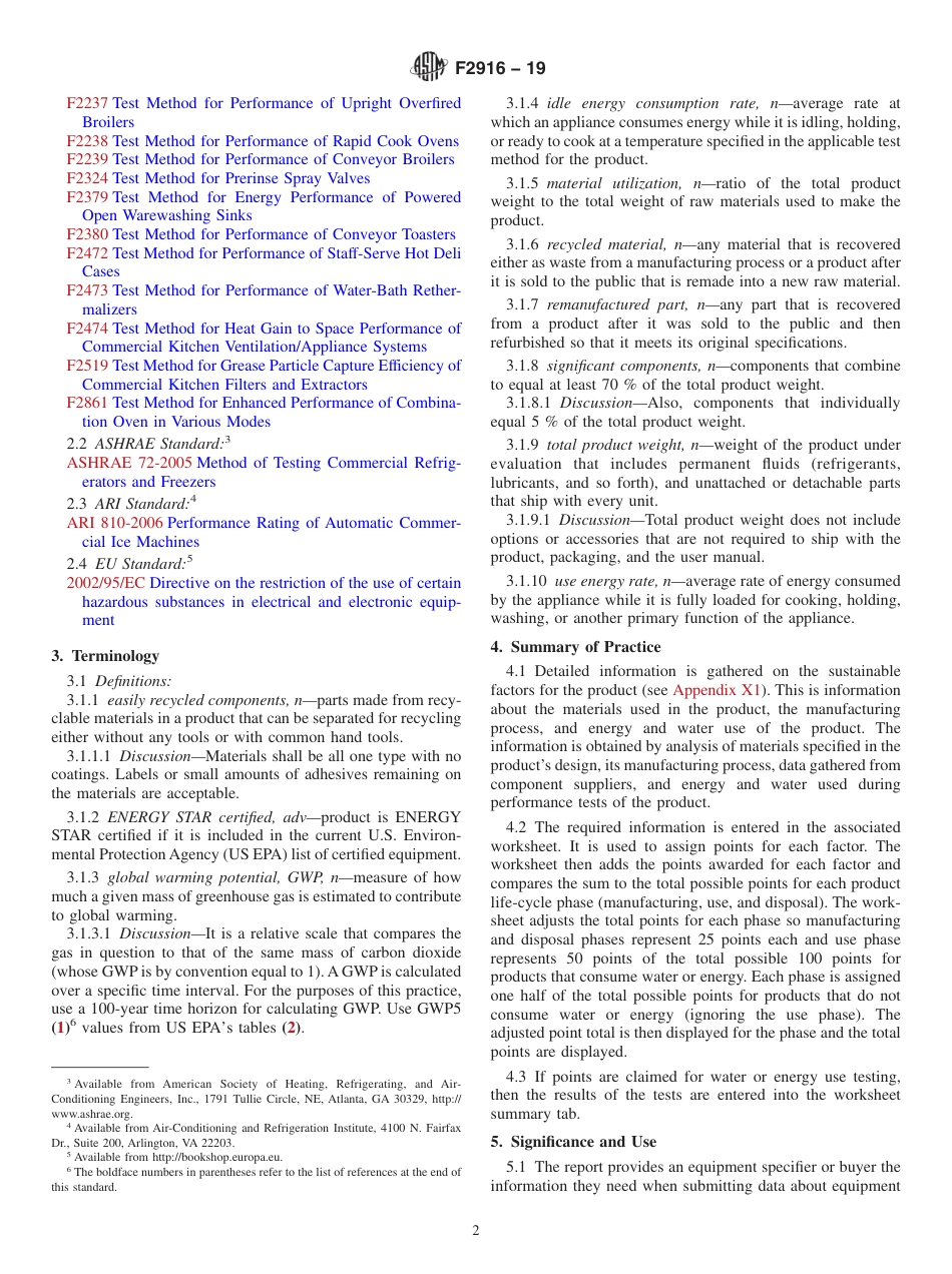 ASTM F2916 - 19.pdf_第2页
