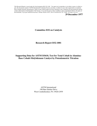 ASTM RR-D32-1001 1977.pdf