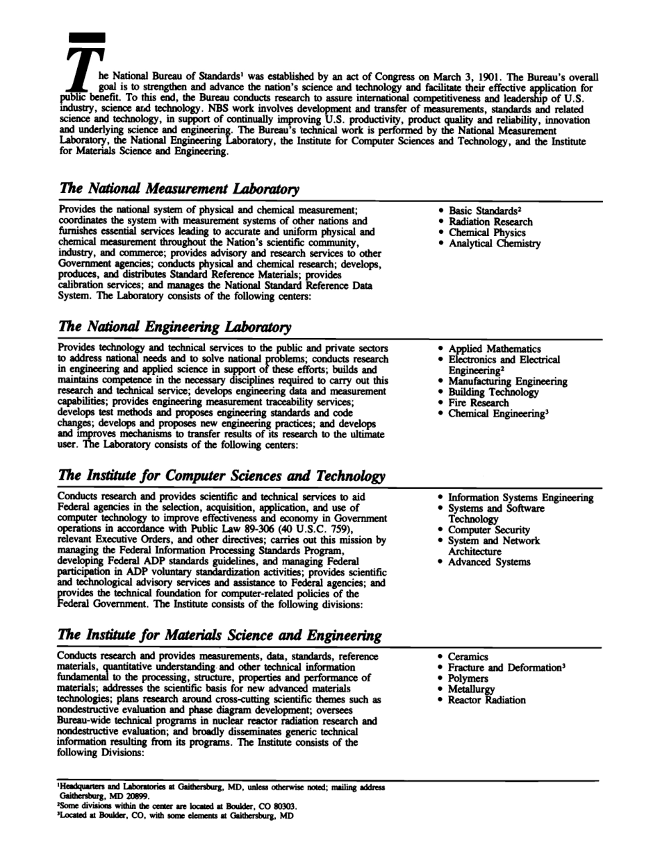ASTM STP 1015-1988 (NBS SP 746).pdf_第2页