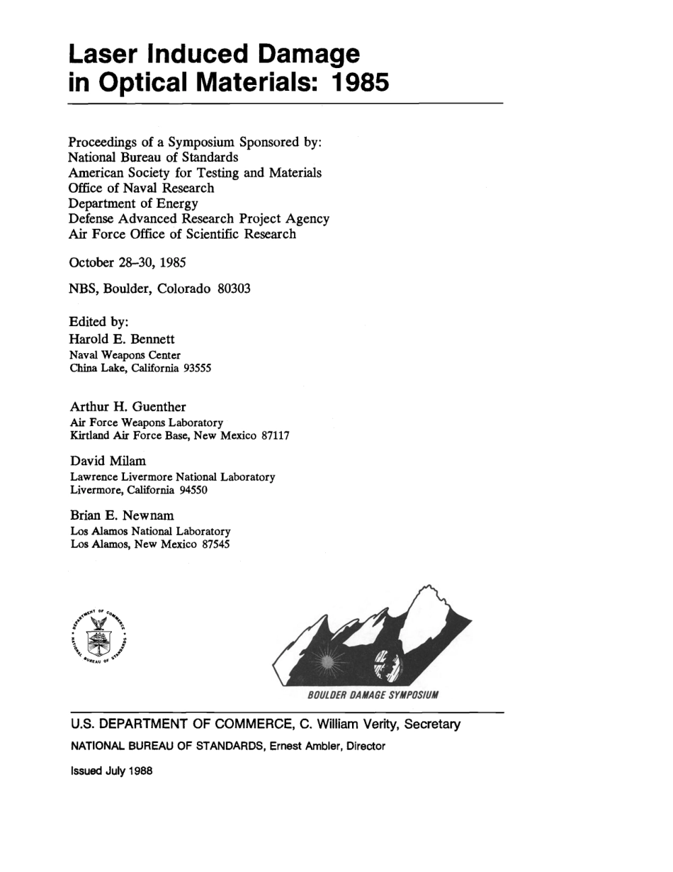 ASTM STP 1015-1988 (NBS SP 746).pdf_第3页