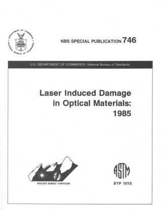 ASTM STP 1015-1988 (NBS SP 746).pdf
