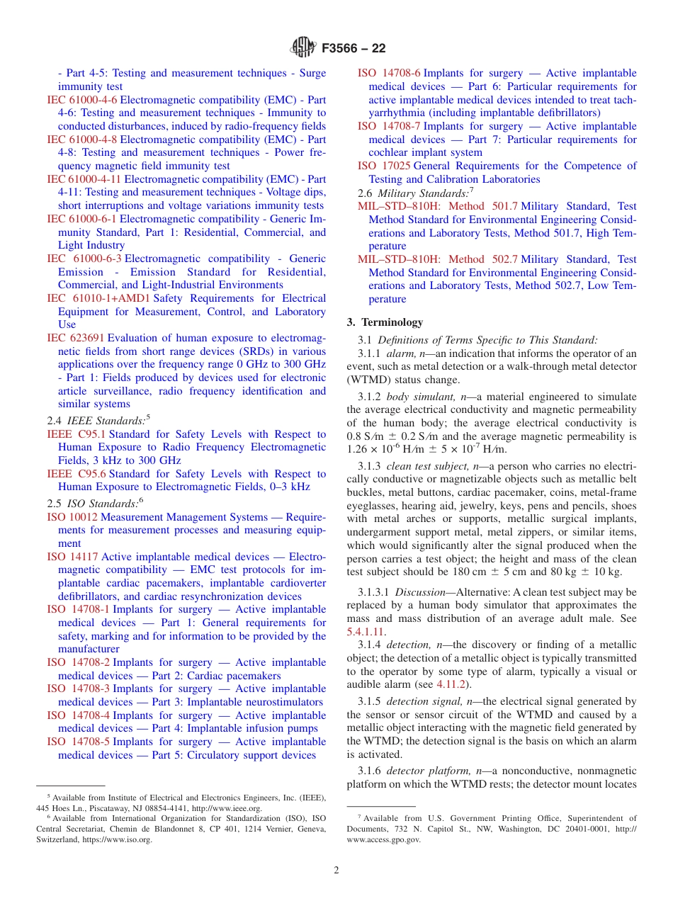 ASTM F3566 - 22.pdf_第2页