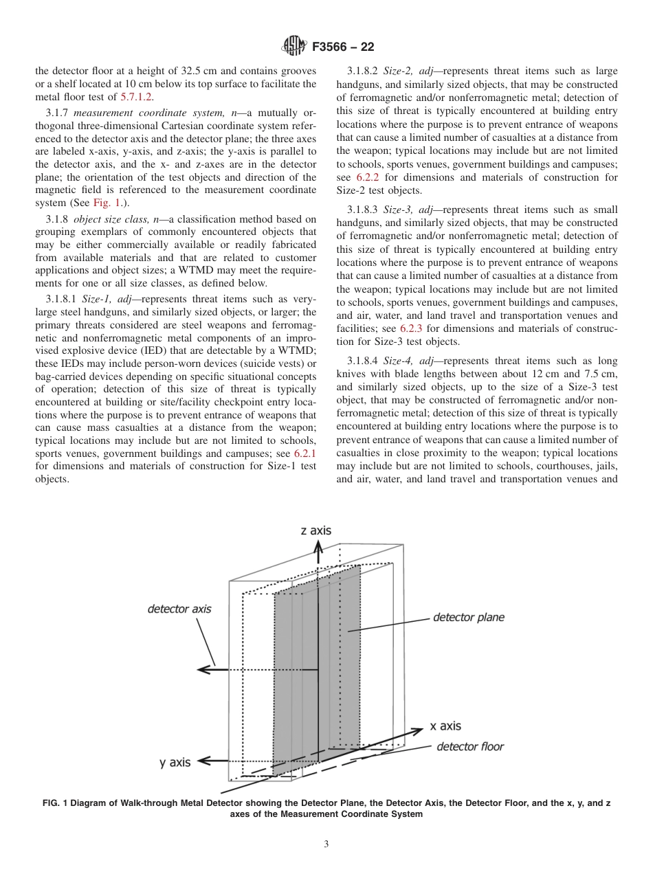 ASTM F3566 - 22.pdf_第3页
