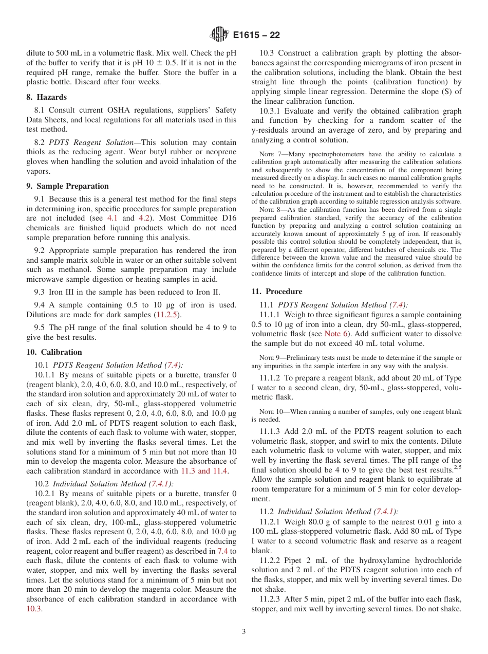 ASTM E1615 - 22.pdf_第3页