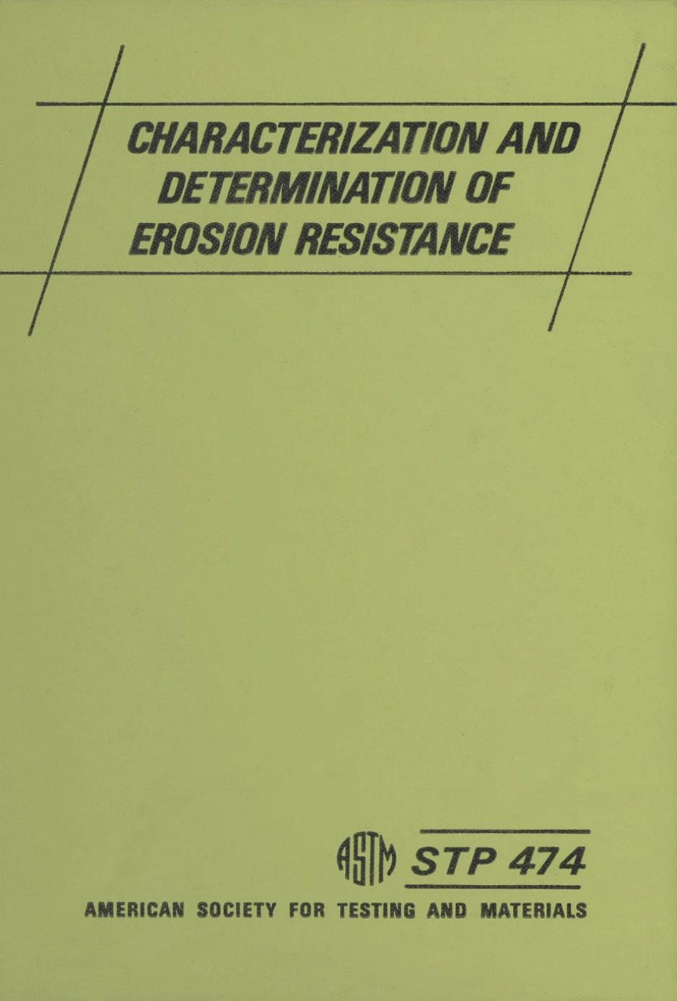 ASTM STP 474-1970.pdf_第1页