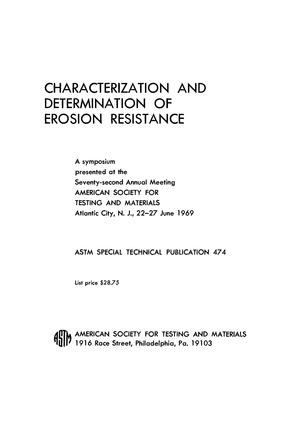 ASTM STP 474-1970.pdf_第2页