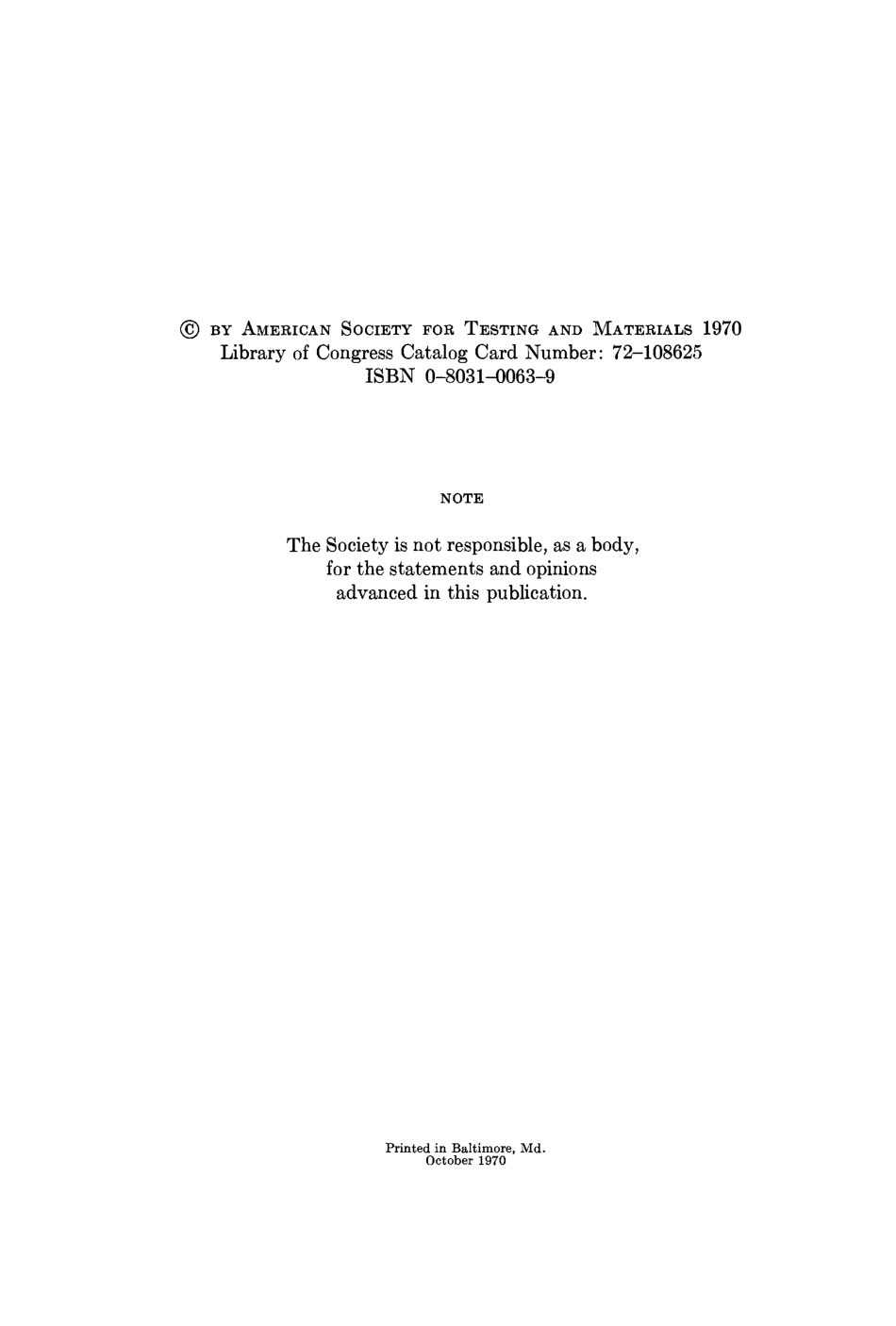 ASTM STP 474-1970.pdf_第3页