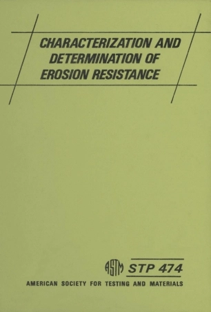 ASTM STP 474-1970.pdf