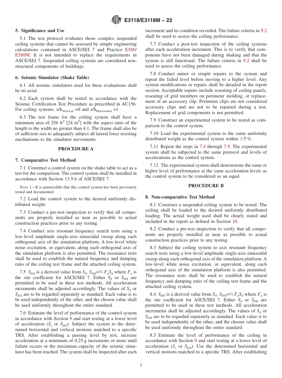 ASTM E3118 - E 3118M - 22.pdf_第3页