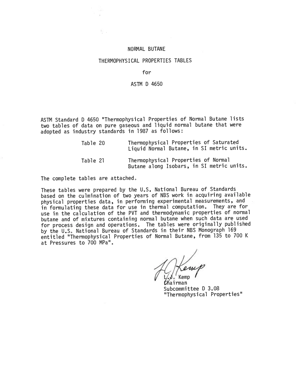 ASTM RR-D03-1004 1986.pdf_第2页