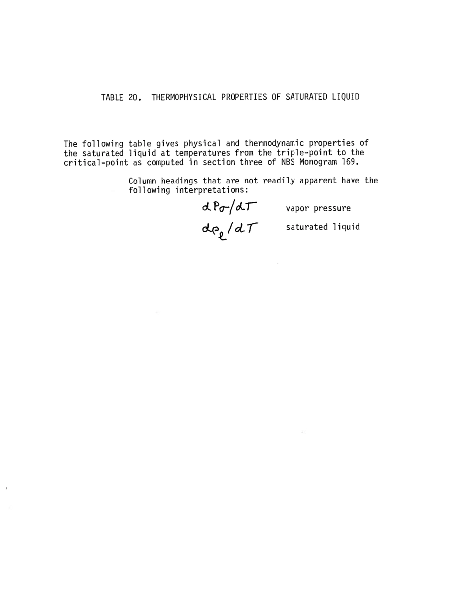 ASTM RR-D03-1004 1986.pdf_第3页