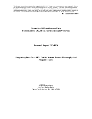 ASTM RR-D03-1004 1986.pdf
