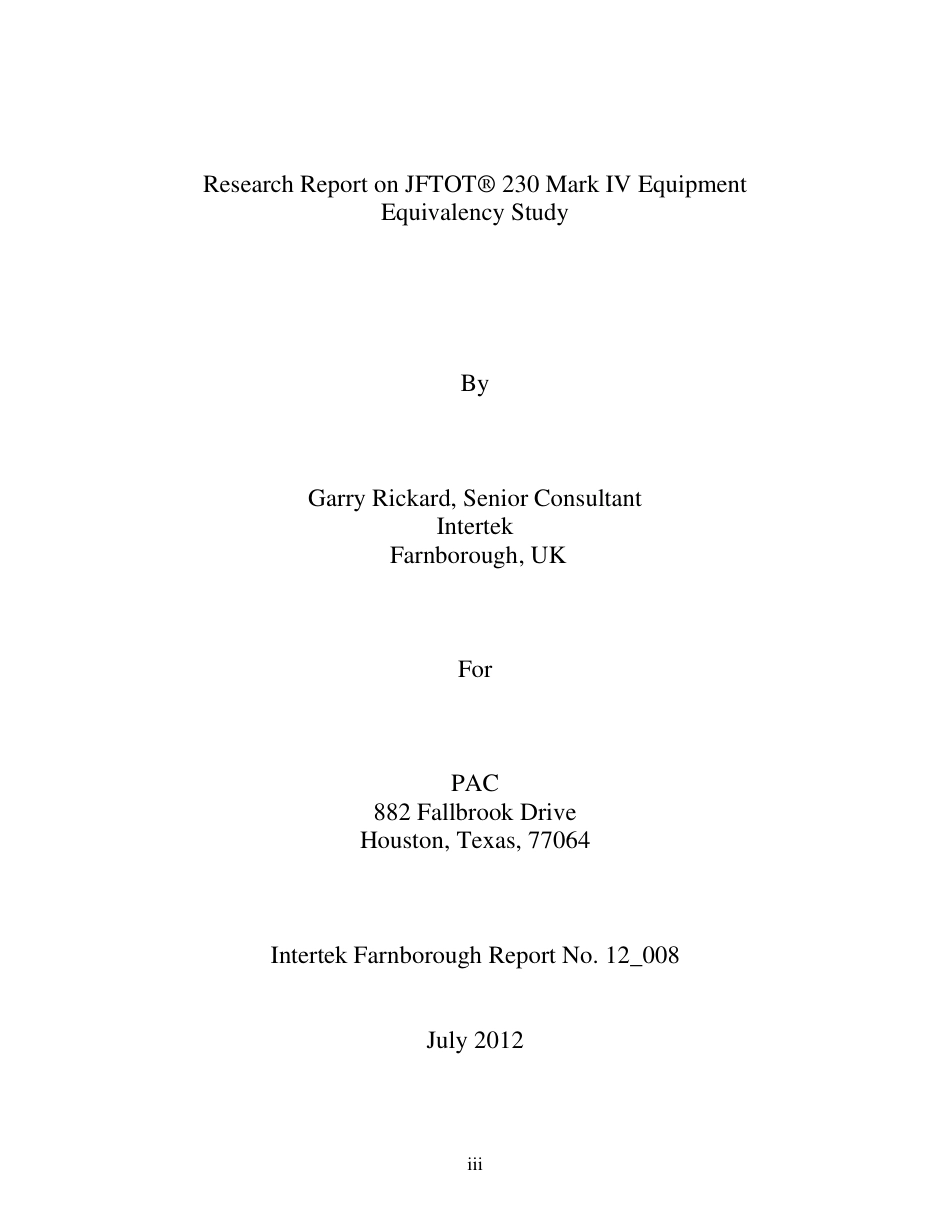 ASTM RR-D02-1757 2013.pdf_第3页