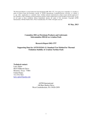 ASTM RR-D02-1757 2013.pdf