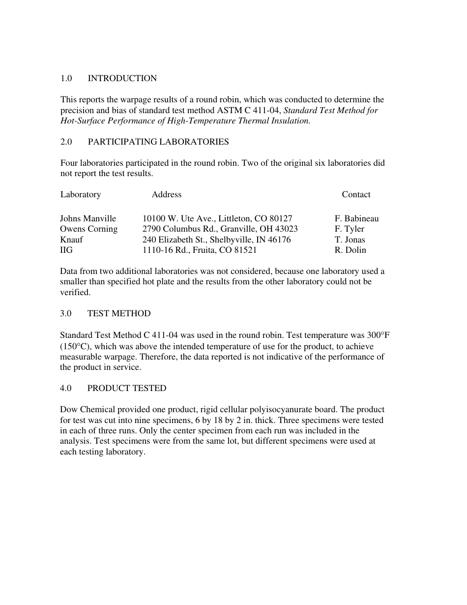 ASTM RR-C16-1031 2005.pdf_第2页