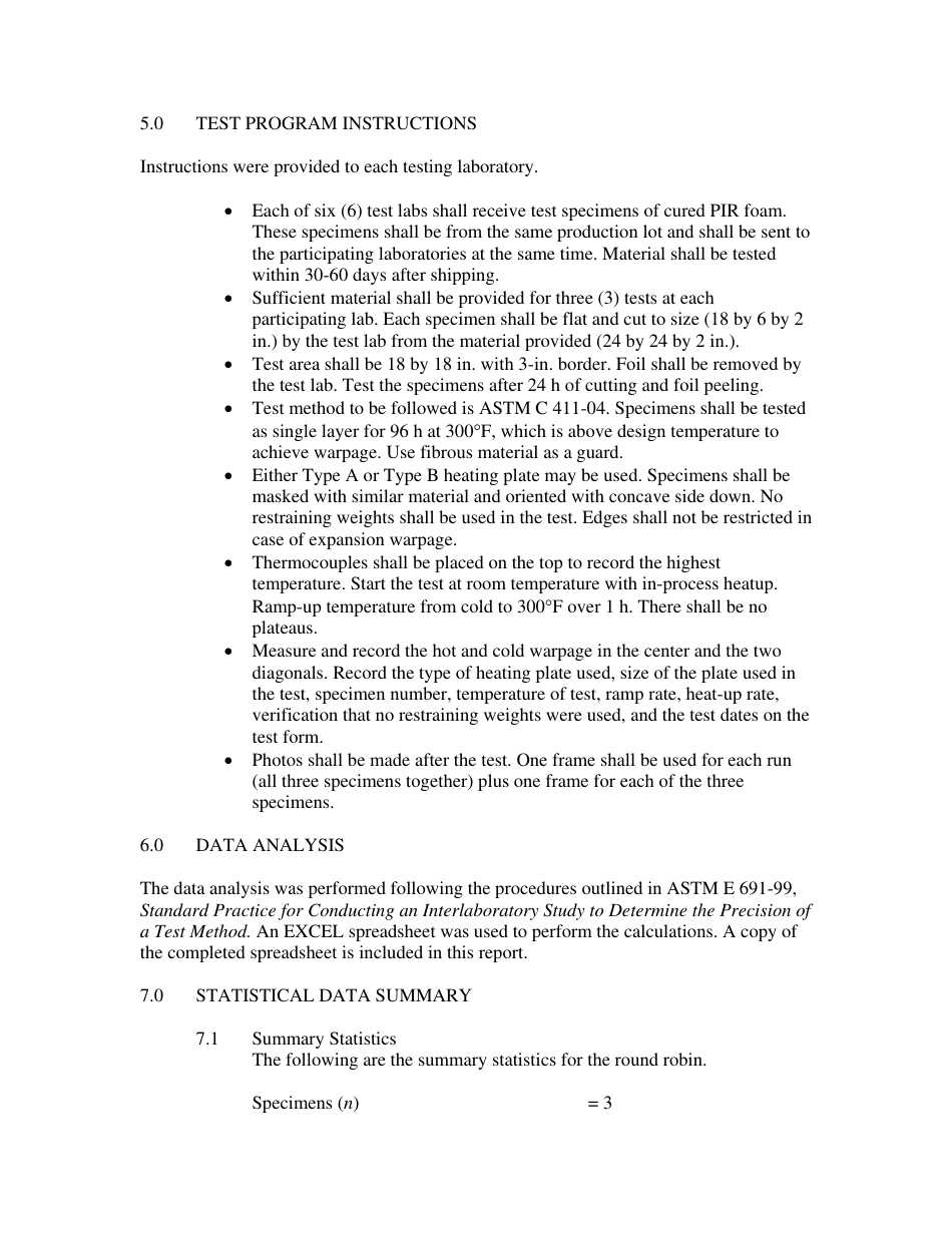 ASTM RR-C16-1031 2005.pdf_第3页
