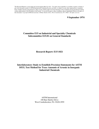 ASTM RR-E15-1021 1974.pdf