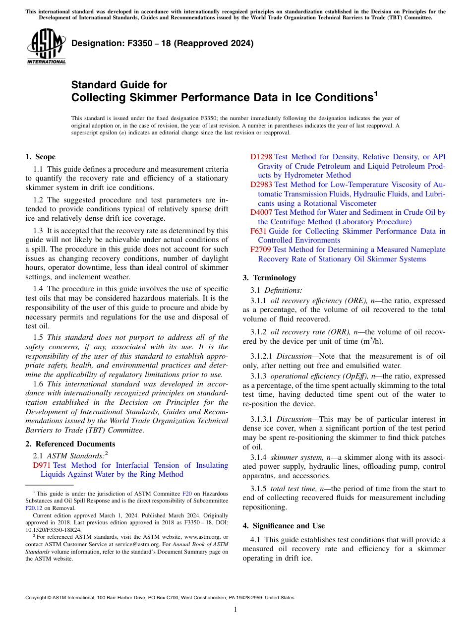ASTM F3350 - 18 (2024).pdf_第1页