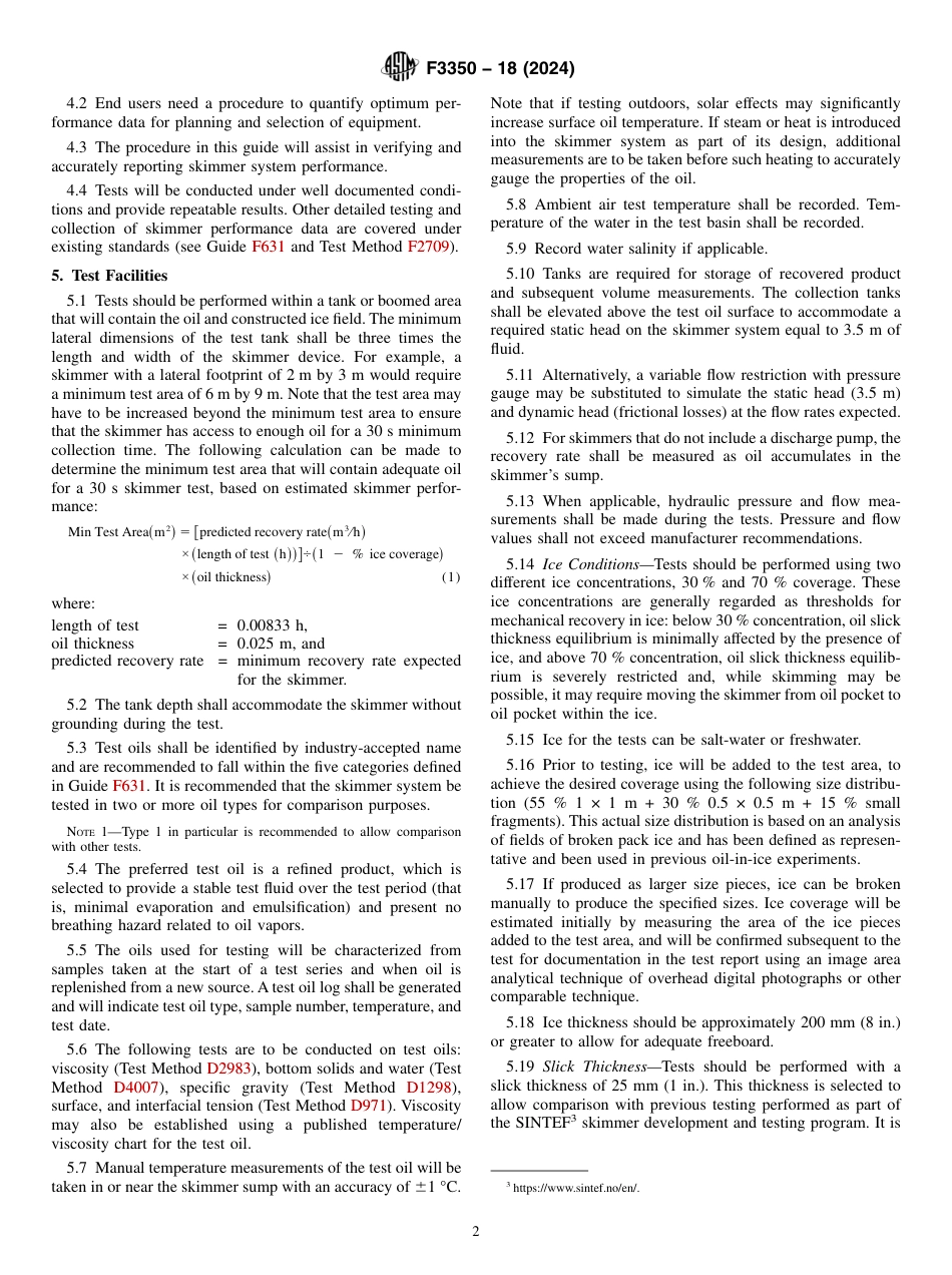 ASTM F3350 - 18 (2024).pdf_第2页
