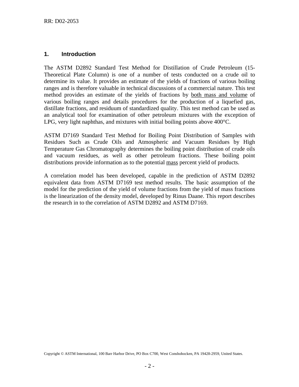 ASTM RR-D02-2053 2023.pdf_第2页