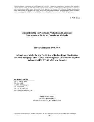 ASTM RR-D02-2053 2023.pdf