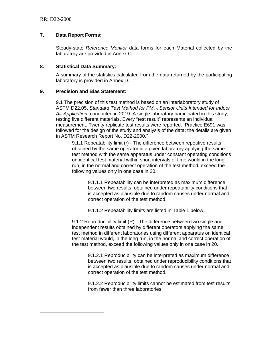 ASTM RR-D22-2000 2021.pdf_第3页