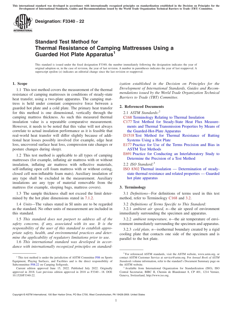 ASTM F3340 - 22.pdf_第1页