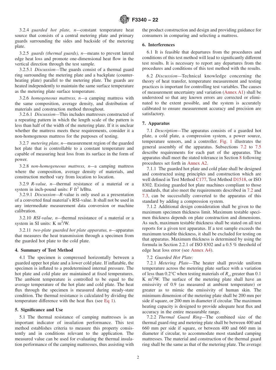 ASTM F3340 - 22.pdf_第2页