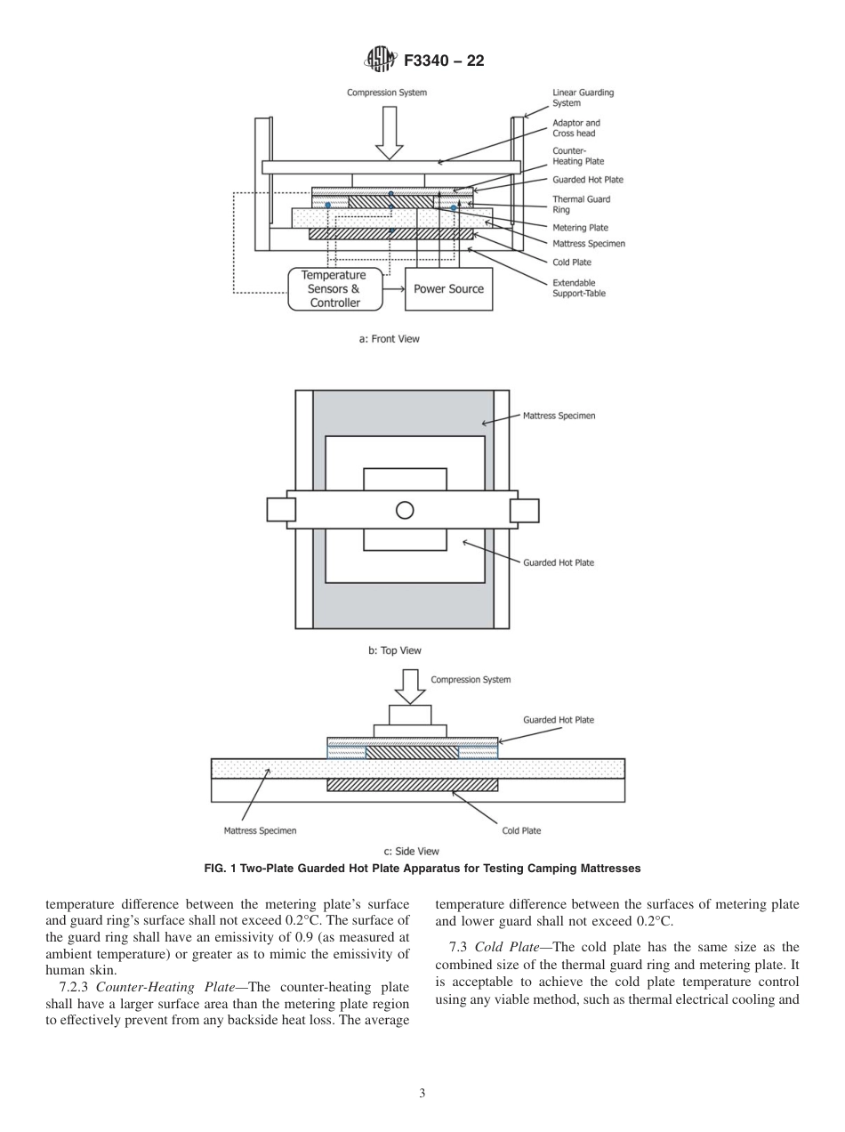 ASTM F3340 - 22.pdf_第3页