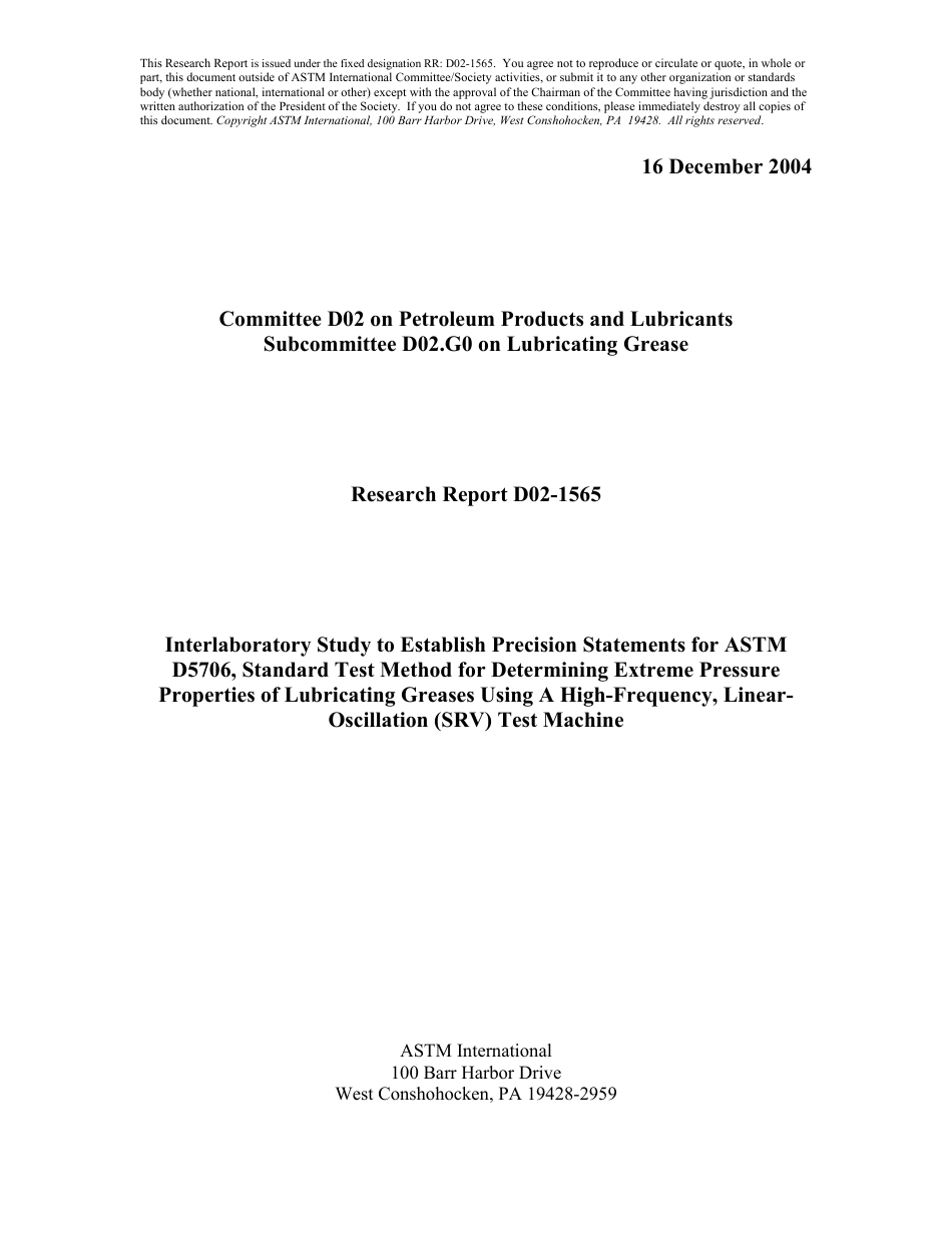 ASTM RR-D02-1565 2004.pdf_第1页