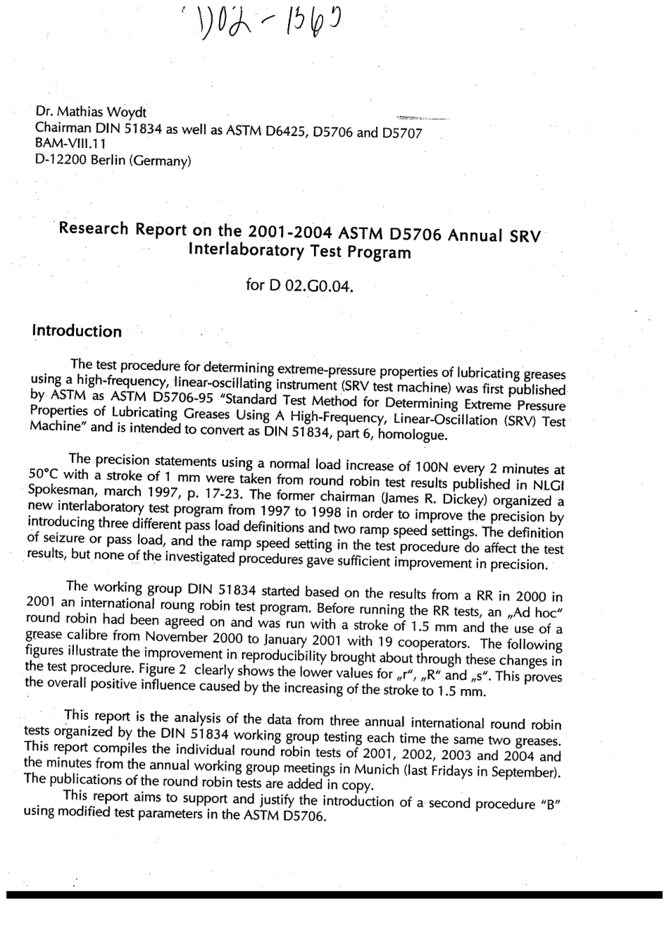 ASTM RR-D02-1565 2004.pdf_第2页