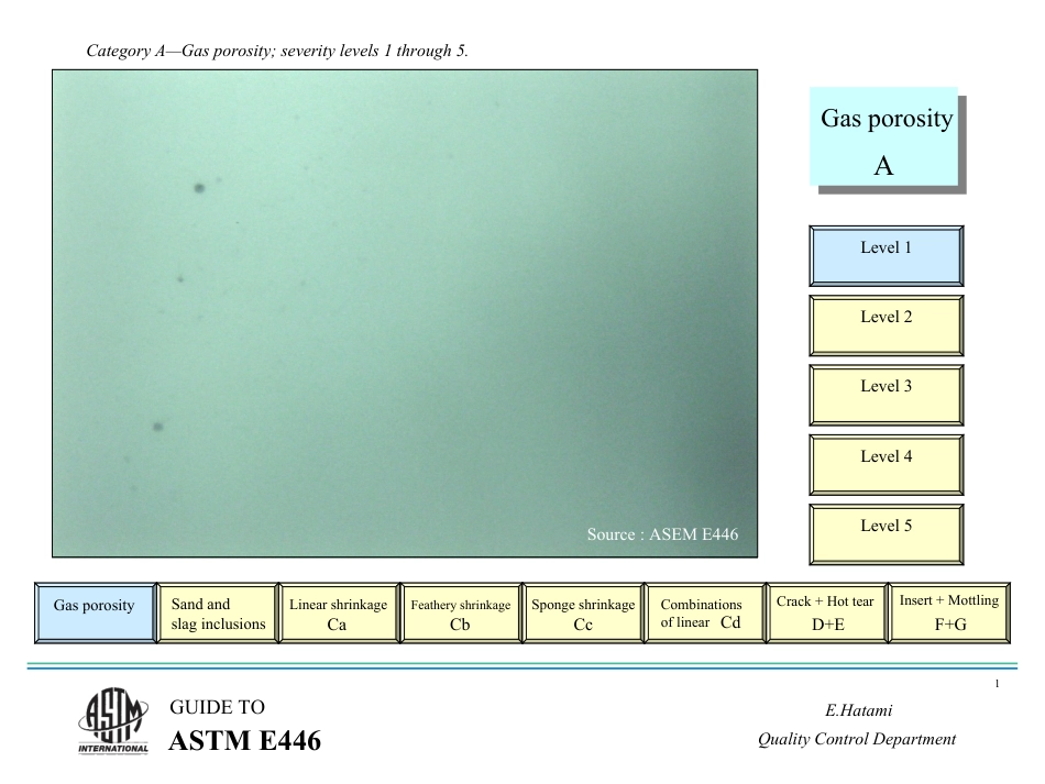 ASTM E446 Guide.pdf_第2页