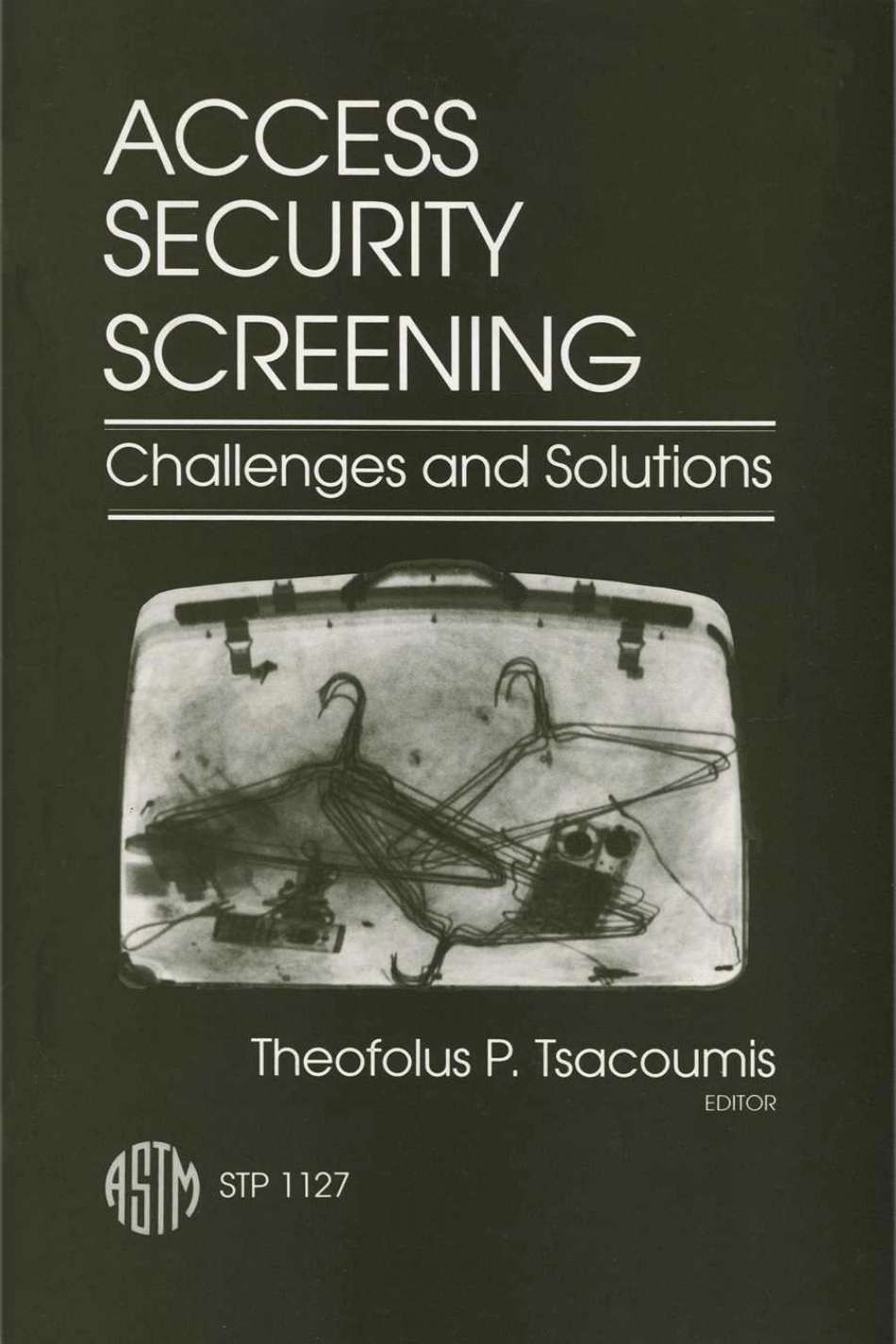 ASTM STP 1127-1992.pdf_第1页