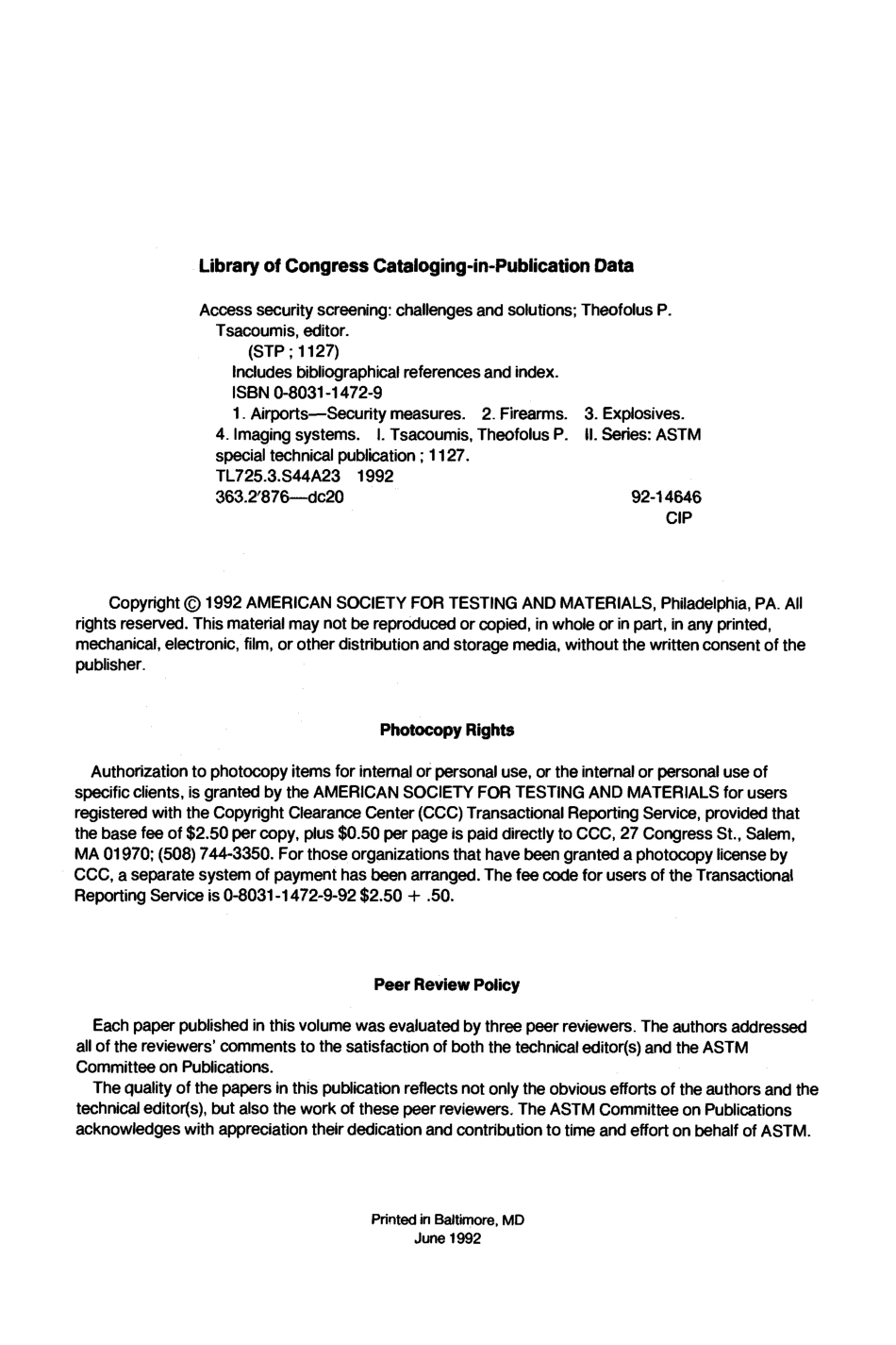 ASTM STP 1127-1992.pdf_第3页