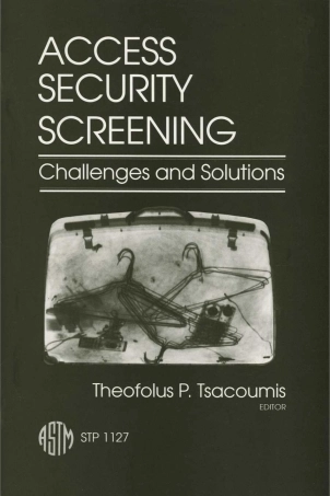 ASTM STP 1127-1992.pdf