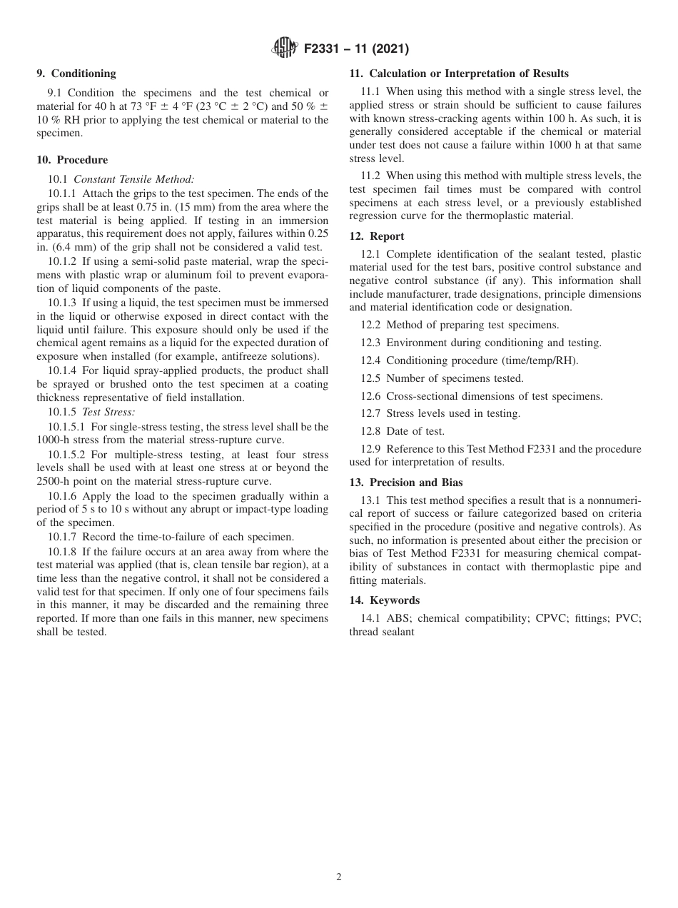 ASTM F2331 - 11 (2021).pdf_第2页