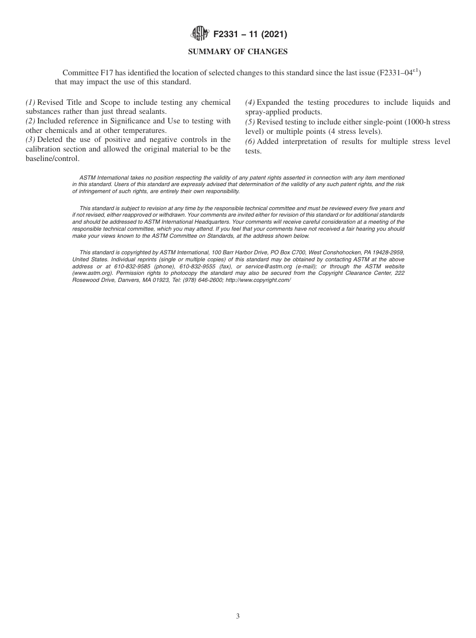 ASTM F2331 - 11 (2021).pdf_第3页