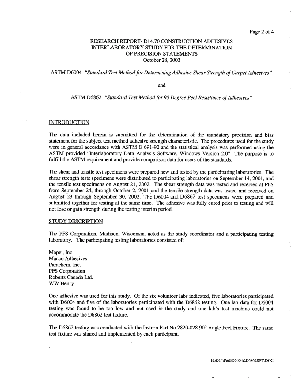 ASTM RR-D14-1011 2003.pdf_第2页