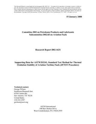 ASTM RR-D02-1631 2008.pdf