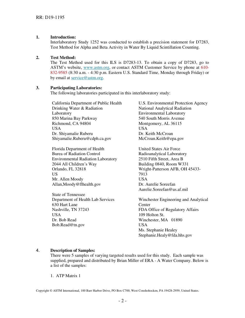 ASTM RR-D19-1195 2017.pdf_第2页
