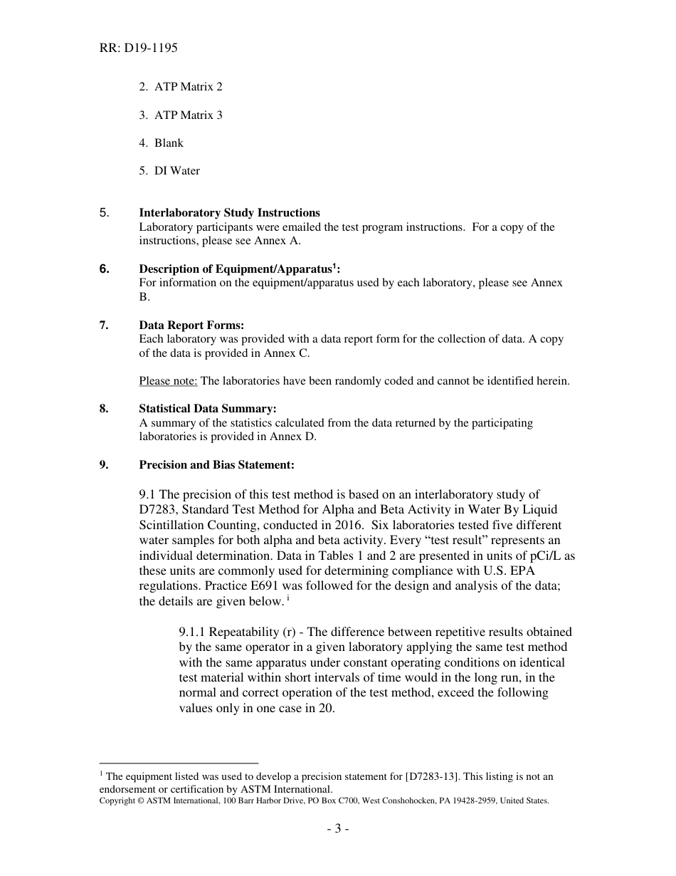 ASTM RR-D19-1195 2017.pdf_第3页