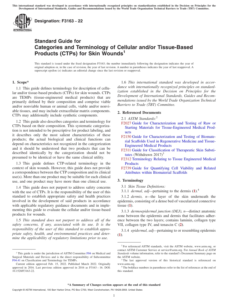 ASTM F3163 - 22.pdf_第1页