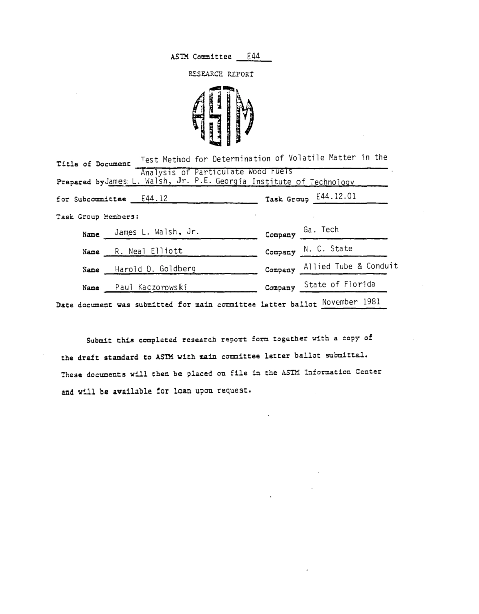 ASTM RR-E44-1001 1982.pdf_第2页