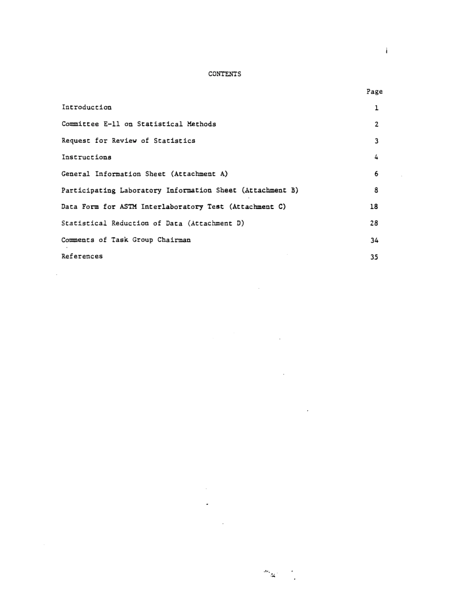 ASTM RR-E44-1001 1982.pdf_第3页