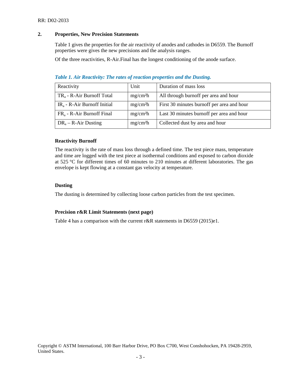 ASTM RR-D02-2033 2022.pdf_第3页