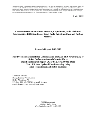 ASTM RR-D02-2033 2022.pdf