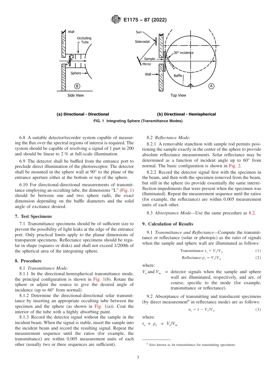 ASTM E1175 - 87 (2022).pdf_第3页