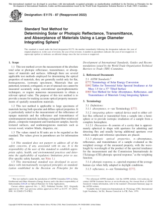 ASTM E1175 - 87 (2022).pdf