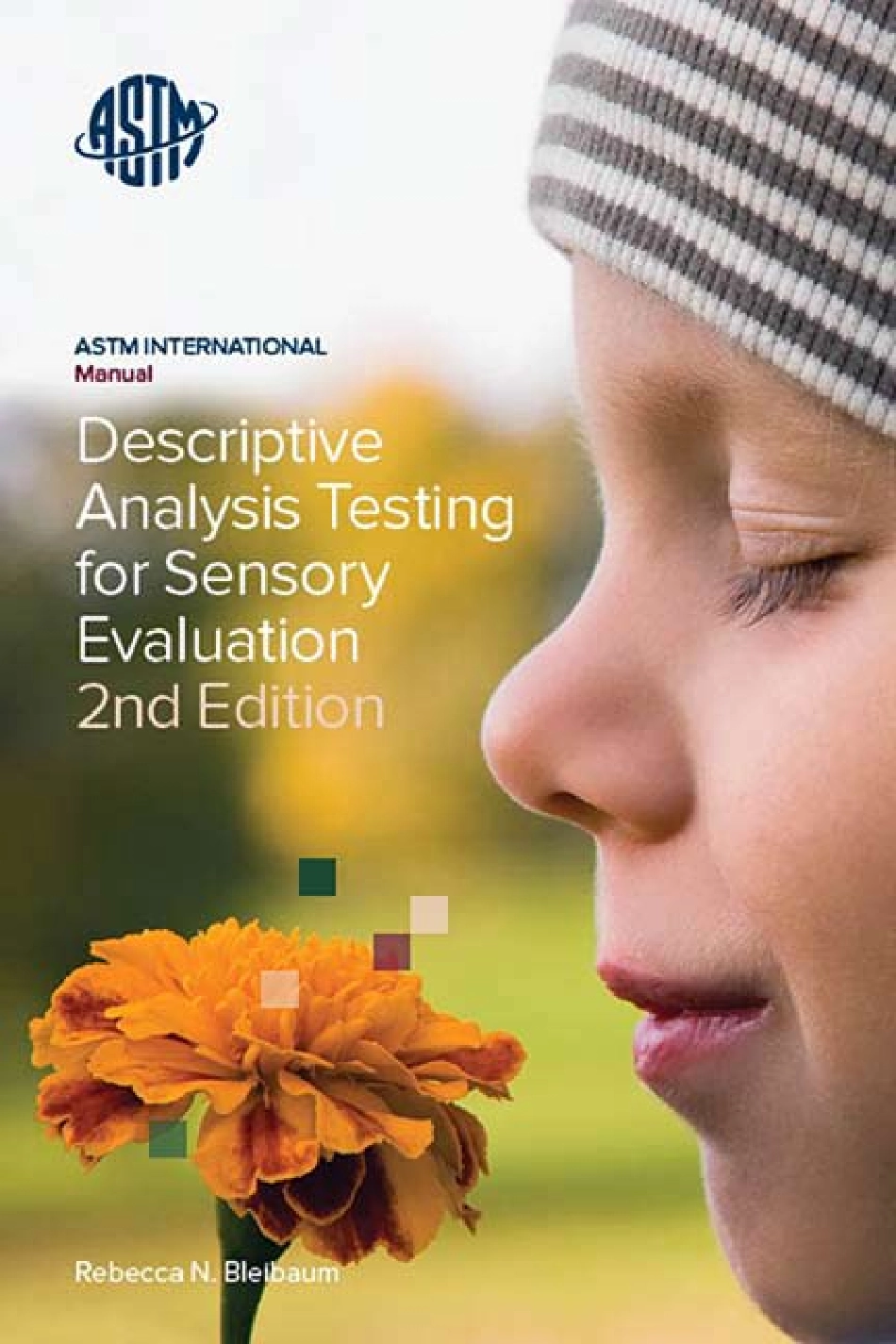 ASTM MNL 13-2020.pdf_第1页