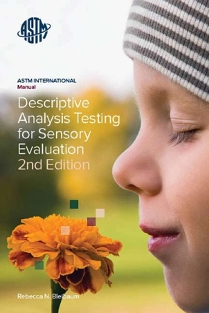 ASTM MNL 13-2020.pdf